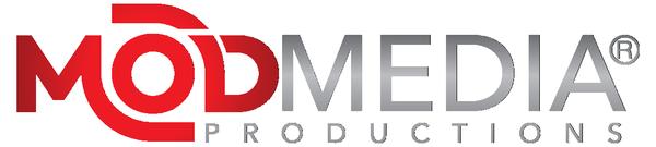 MOD Media Productions