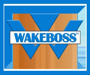 Wakeboss