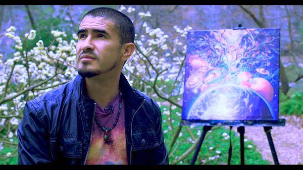 Diopter Aerial, Video Productions