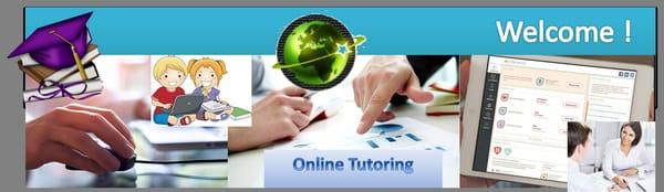 Star Global Education