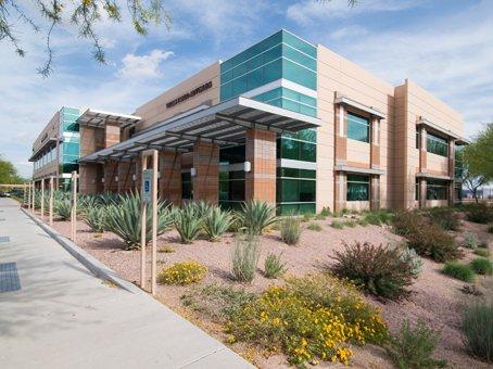 Fast Turnaround Staffing