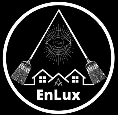 Enlux Cleaning And Maintenance