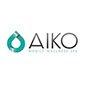 Aiko Mobile Spa and Massage