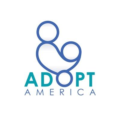 Adopt America