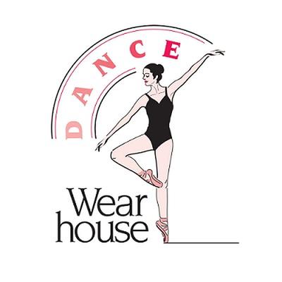 The Dance Wearhouse