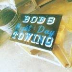 Bob's Night and Day Towing
