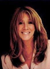 Smiley Properties California Coastal Home