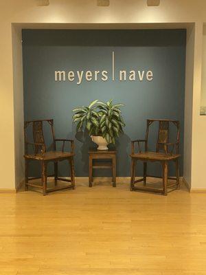 Meyers Nave