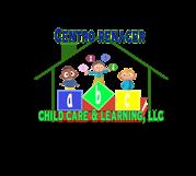 Centro Renacer Child Care & Learning