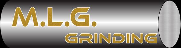 Mlg Grinding