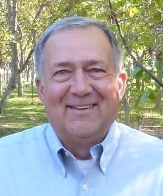 Jeff Daniels - Pacific Northwest Realtor