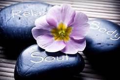 San Clemente Massage & Spa