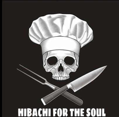 GREAT FOOD FOR YOUR SOUL