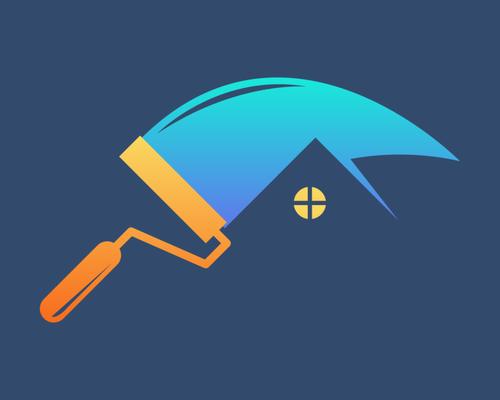 Colorful Home Painters