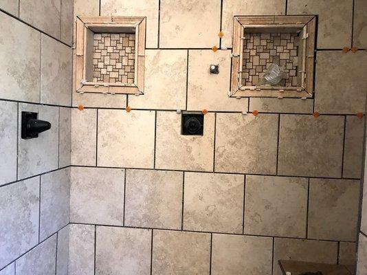 Empire Handyman Services