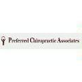 Preferred Chiropractic Associates