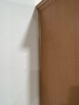 Bankson Inspections Construction