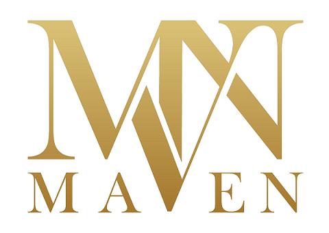 Mortgage Maven Finance