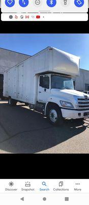 J and S Junk Removal