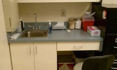 Airpark Primary Care