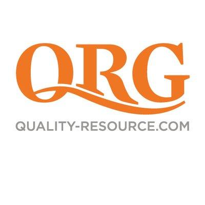 Badger Graphic Systems - QRG Madison