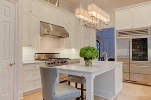 Memphis Cabinet Makes