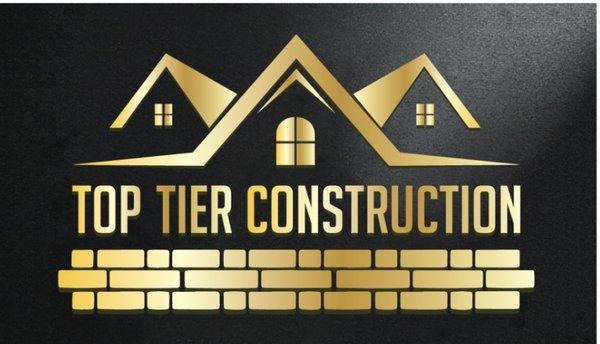 Top Tier construction