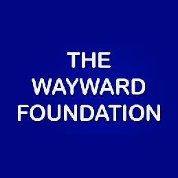 The Wayward Foundation