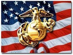 US Marine Corps RSS Grand Rapids