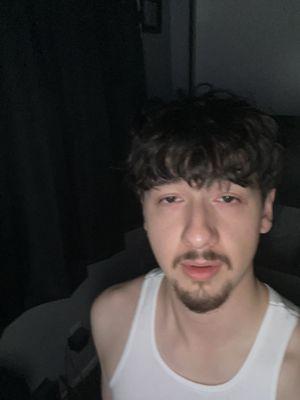 Six Flags Distilling Company