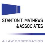 Stanton T Mathews & Associates A Law Corp