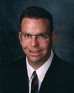 Chicago REALTOR - Residential & Investment property. Short sales to cash flowing properties for all your buying & selling needs.