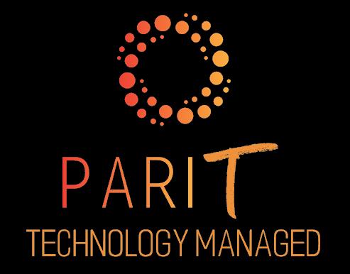 PariT