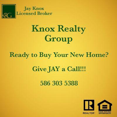 Knox Realty Group