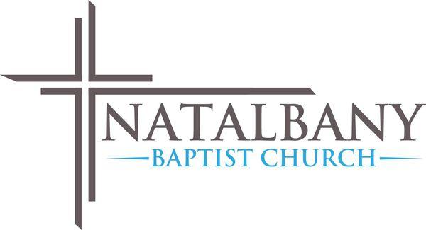 Natalbany Baptist Church