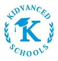 KidVanced School of Sugar Creek