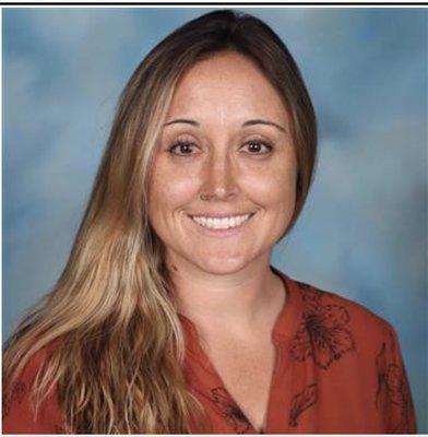 Language Arts Tutoring Pro