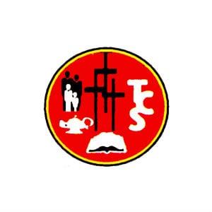 Tabernacle Christian School