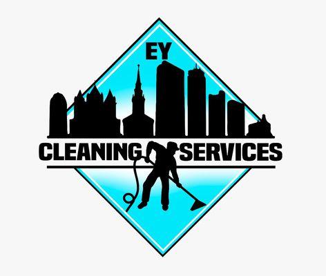 EY Cleaning Services