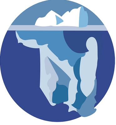 Ft Myers Savings Network