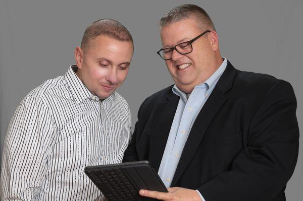 GEM Properties Group - Keller Williams Realty Success