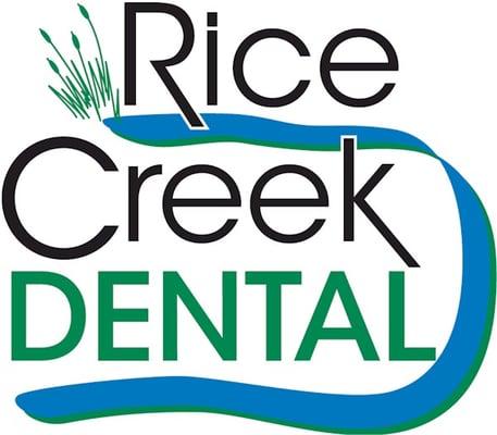 Rice Creek Dental