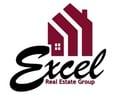 Excel Real Estate Group
Going Beyond Average