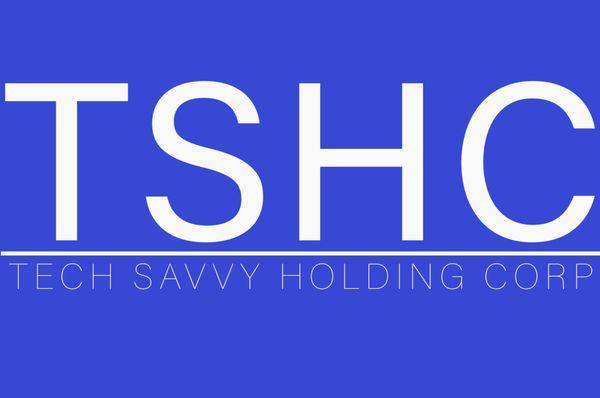 Tech Savvy Holding Corporation