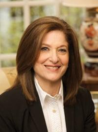 Susan Hais Attorney