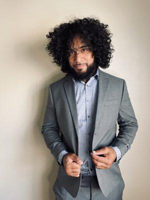 Timote Houma - Signature Real Estate