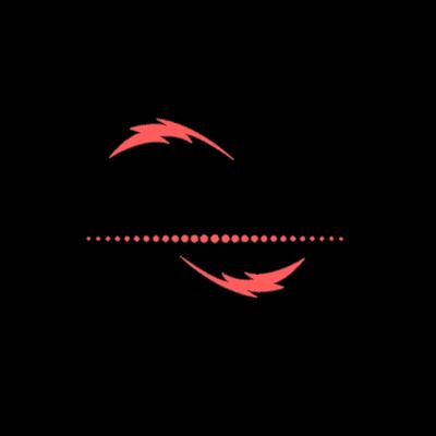 Digital ComputerGeek LLC