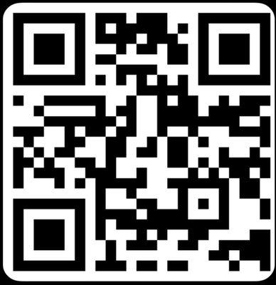 Smith Haven Mall Management Office