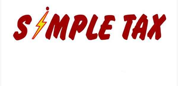 Notary Service, DMV Service, Now doing Mobile Oil Change Service!