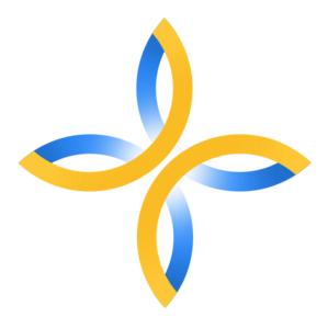 Mesothelioma Explained